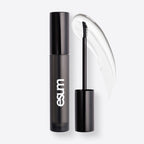The Brow Gel