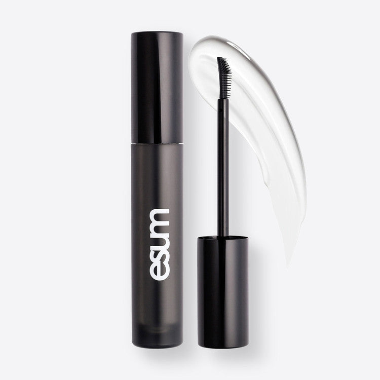 The Brow Gel