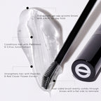 The Brow Gel