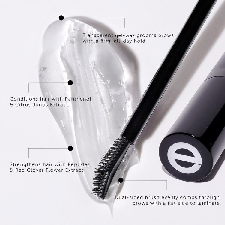 The Brow Gel