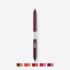The Lip Pencil