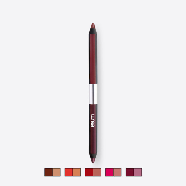 The Lip Pencil