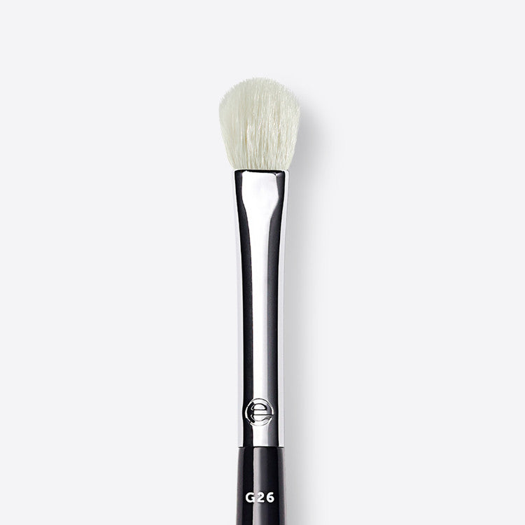 Brushes
