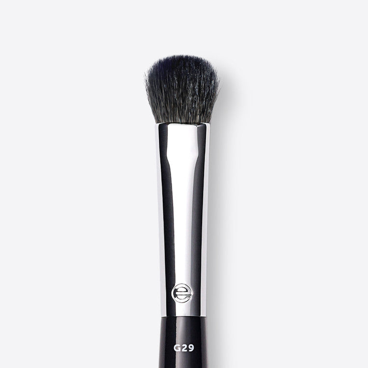 Brushes