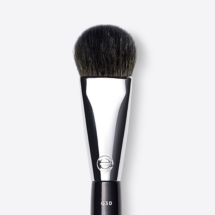 Brushes