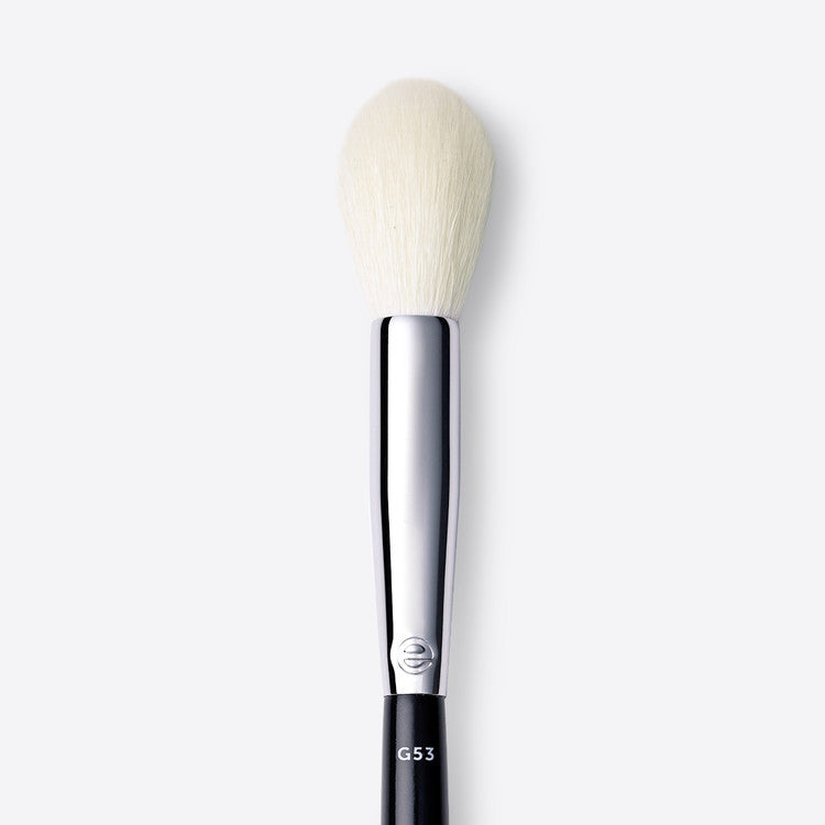 Brushes