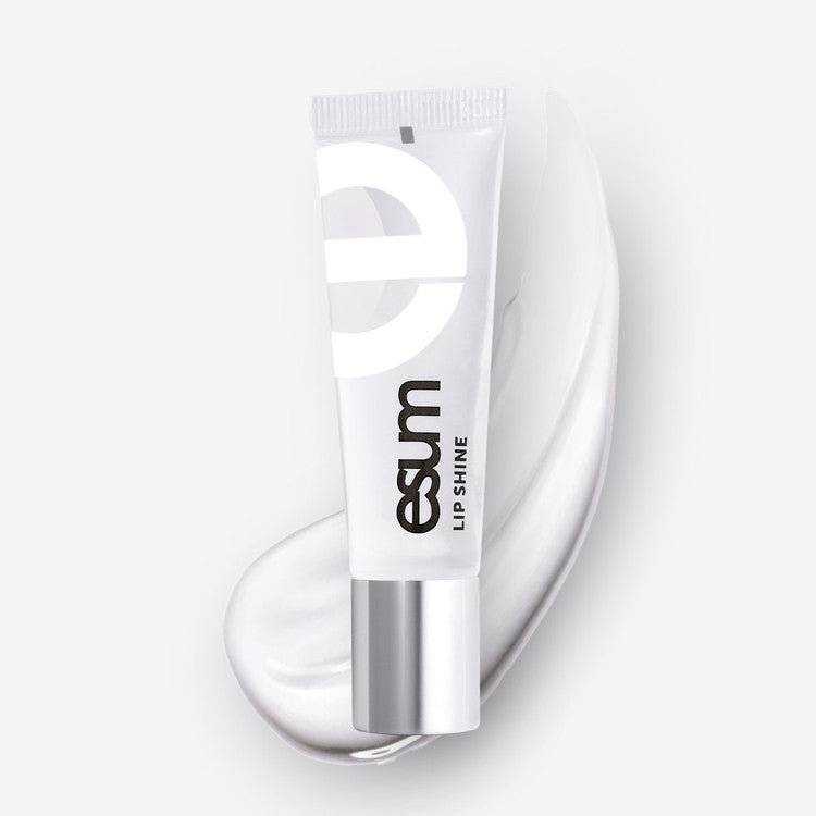 The Lip Shine