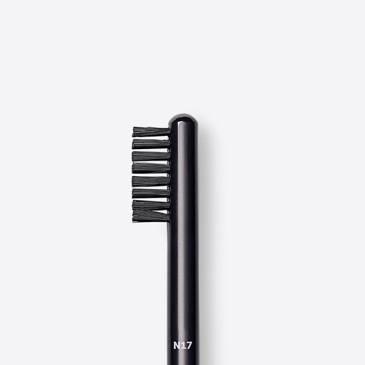 Brushes