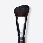 Brushes
