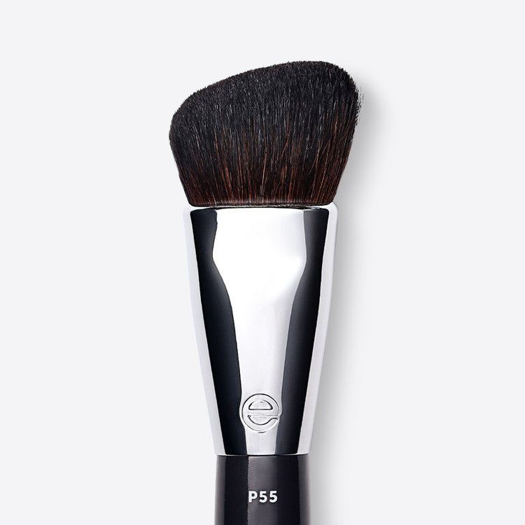 Brushes
