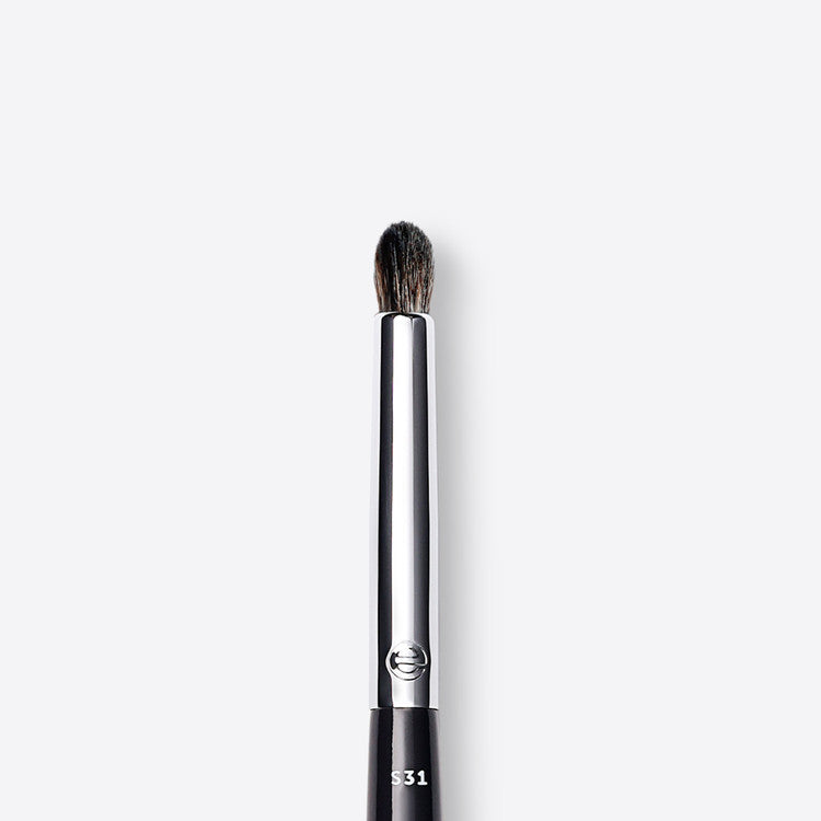 Brushes
