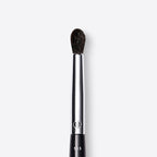 Brushes