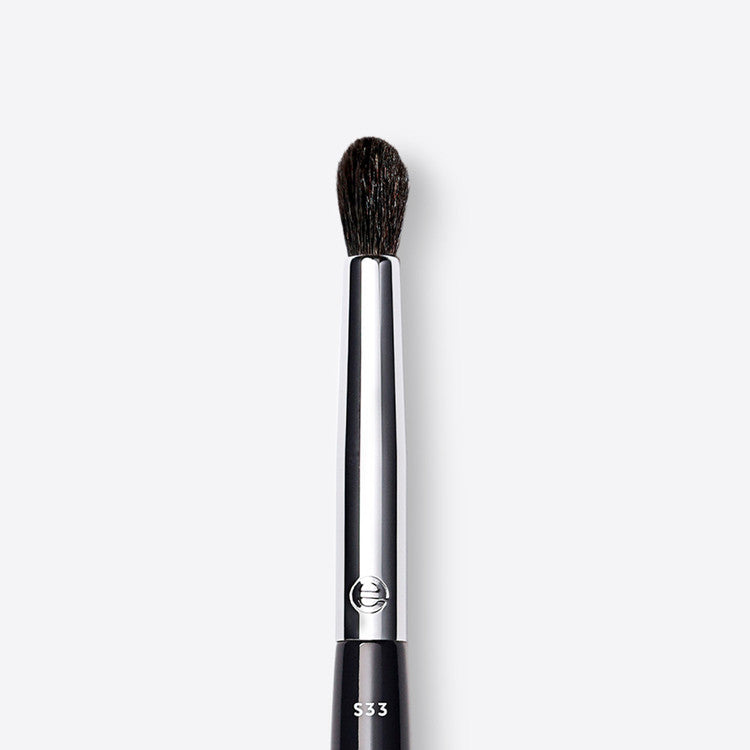 Brushes