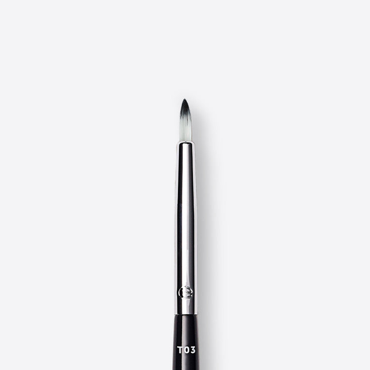 Brushes