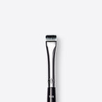 Brushes