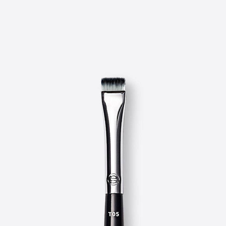 Brushes