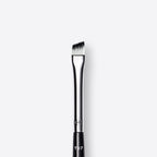 Brushes