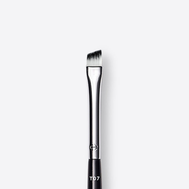 Brushes