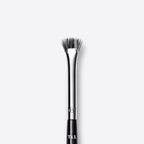 Brushes