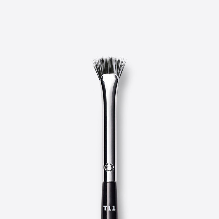 Brushes