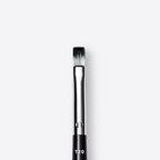 Brushes