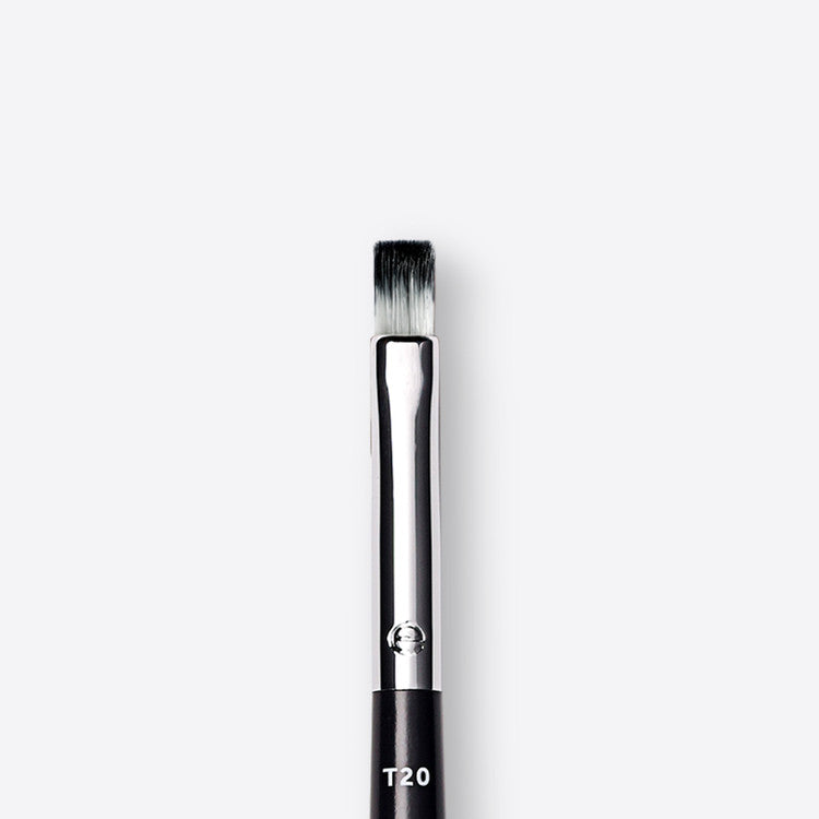 Brushes