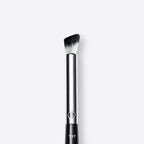Brushes