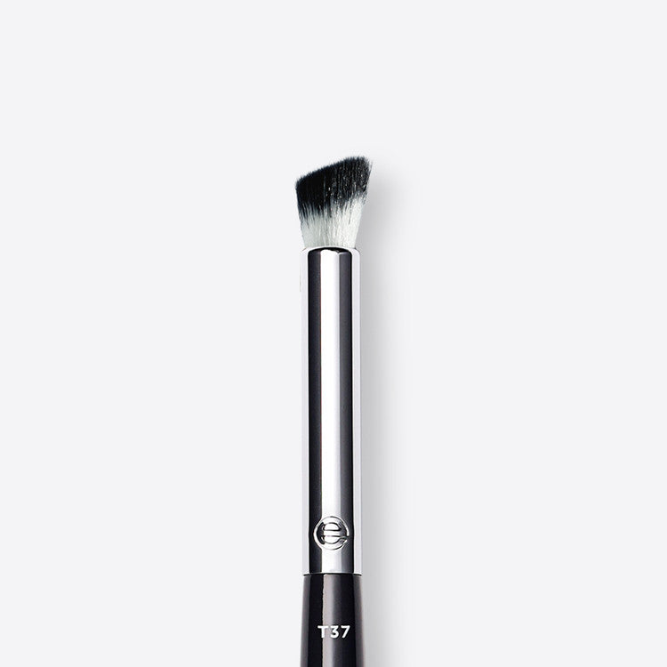 Brushes