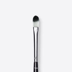 Brushes