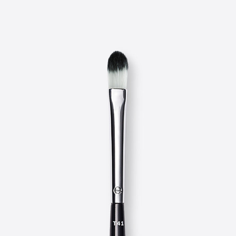 Brushes