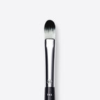 Brushes