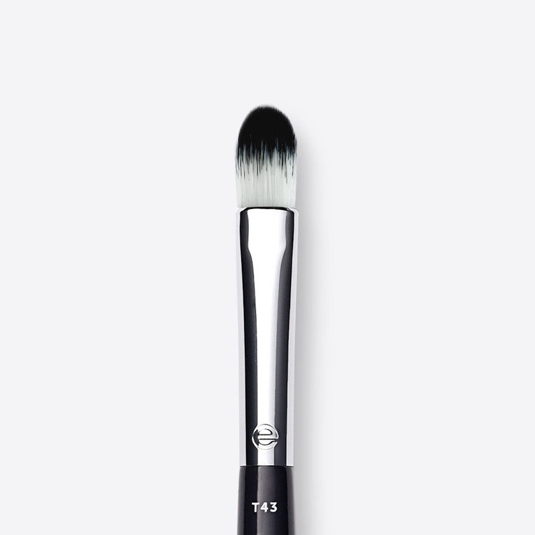 Brushes