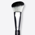 Brushes