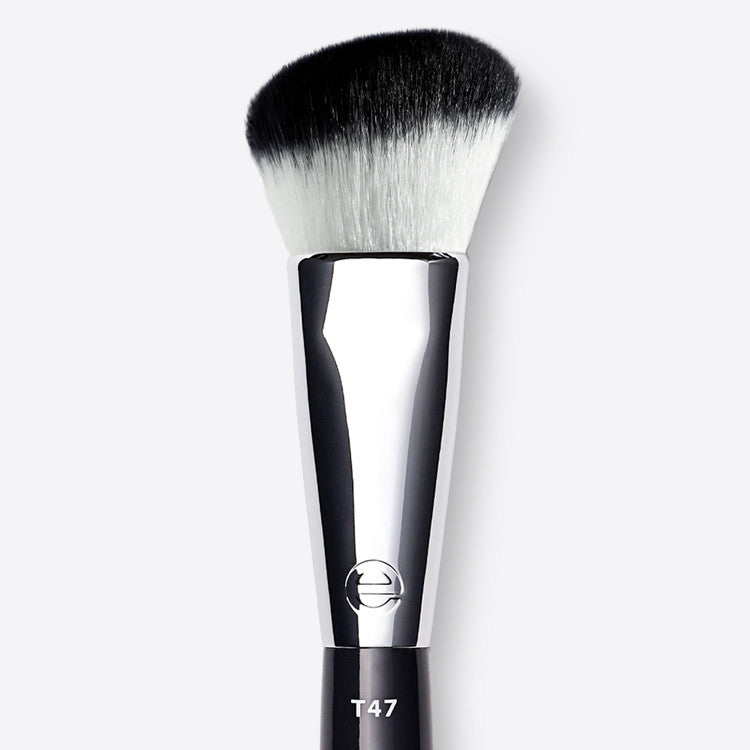 Brushes