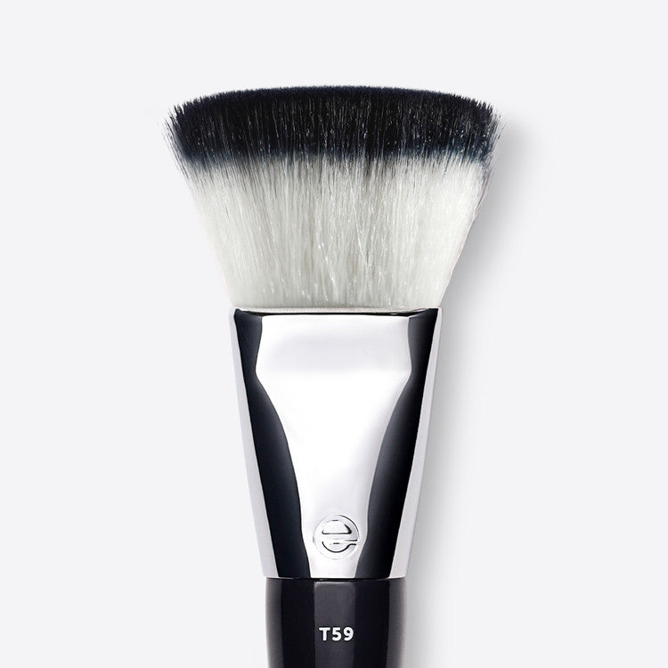 Brushes