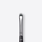 Brushes