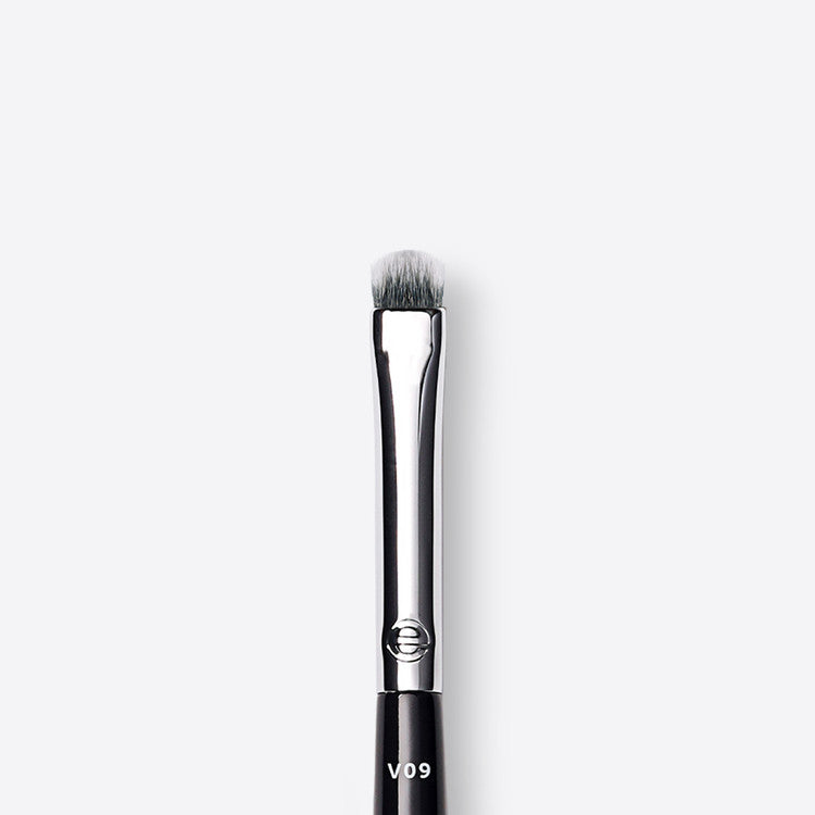 Brushes