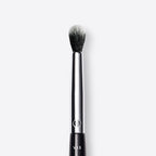 Brushes
