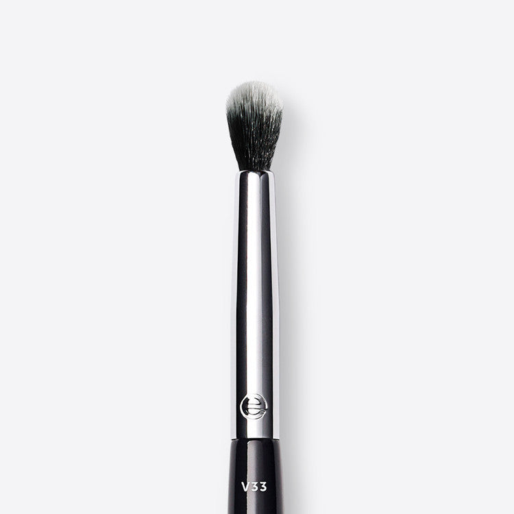 Brushes
