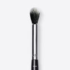 Brushes
