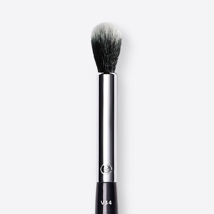 Brushes