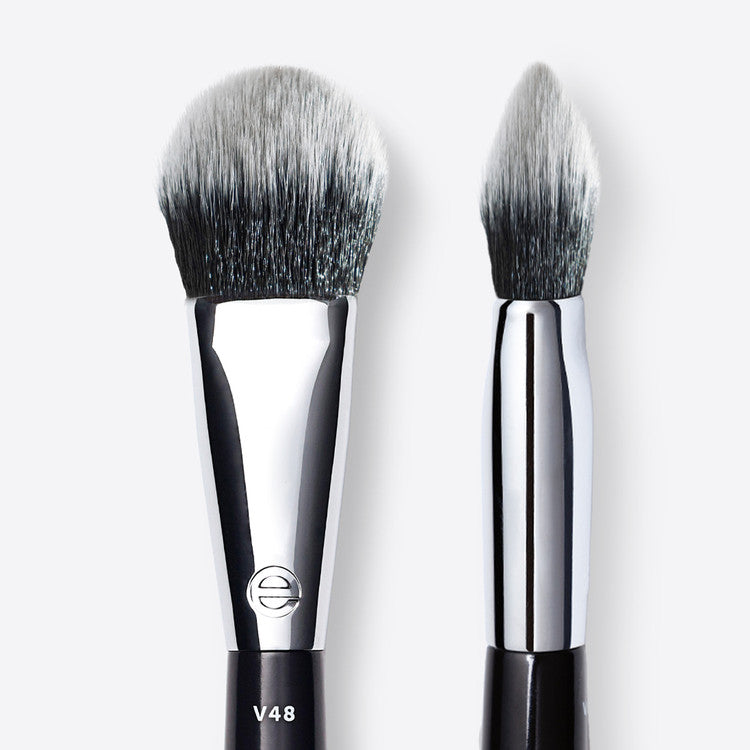 Brushes