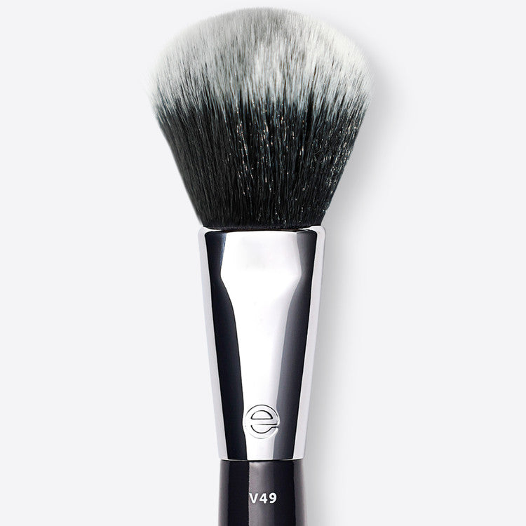 Brushes