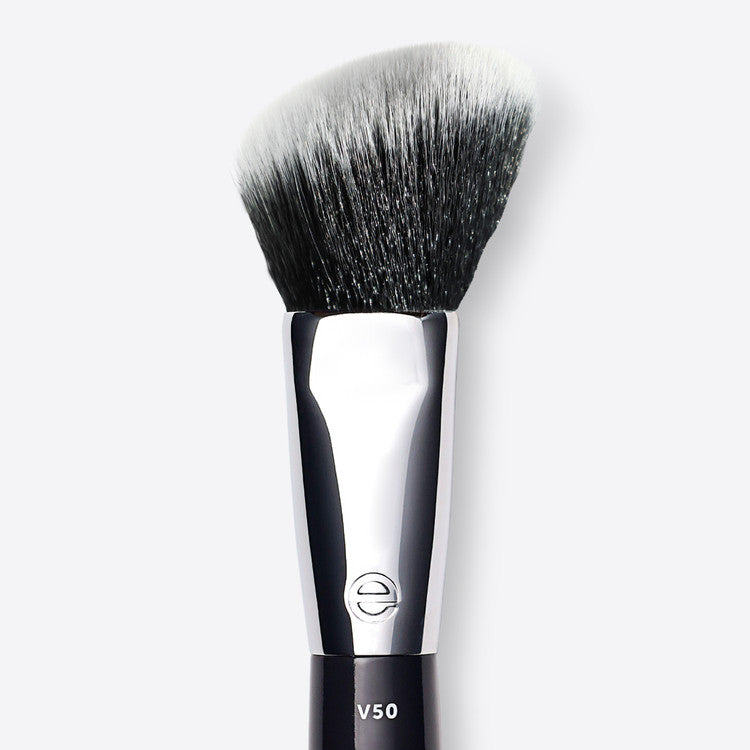 Brushes