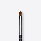 Brushes