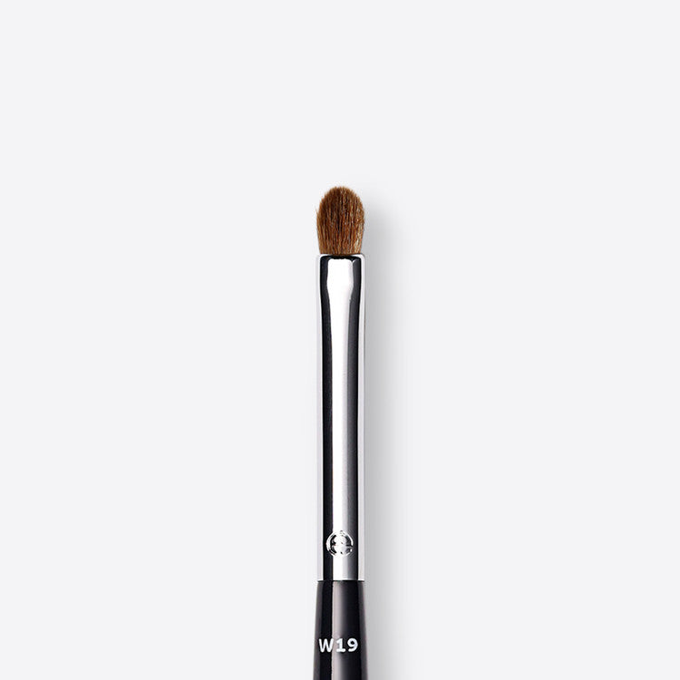 Brushes