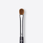 Brushes