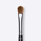 Brushes
