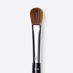 Brushes