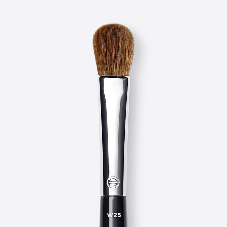 Brushes